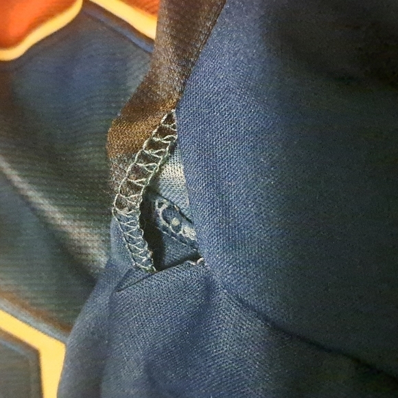 Avengers Spider-man Halloween outfit large - Picture 5 of 5